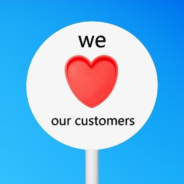 love_our_customers (1)