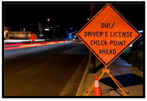 DUI