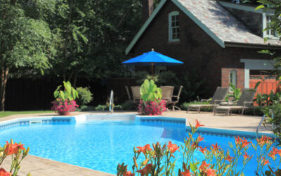 Why Umbrella Insurance Is Essential This Summer: Protecting Your Family, Assets & Security