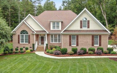 August Home Maintenance Checklist: Don’t Miss These Essential Tasks!